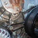 굿애니자동차공업사 이미지