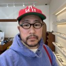 EYES 아이즈안경원 이미지