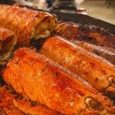 남구-135 이미지