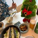 보송갈비 | @Wedding_💍 D-10일부터 결혼식 기록 / 연말 겨울 신부 로얄파크컨벤션 본식 후기