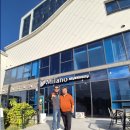 봉남중학교 이미지