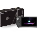 PC ZONE 이미지