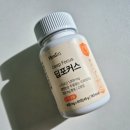 포커스 | 도파민 영양제 딥포커스 후기