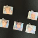 NR-7[동해대로]-하-248 | 칠월 셋째주