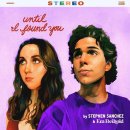 Stephen Sanchez, Em Beihold - Until I Found You (Em Beihold Version) 이미지