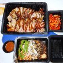 족의한수(아현점)
