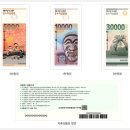 우당약국 이미지