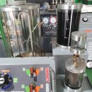 정성자동차정비공업사 이미지