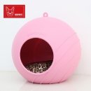 캣 팰리스 이미지