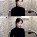 엘린 - 용인시 처인구 | 엘린