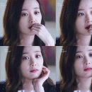 배우 손여은.jpgif 이미지