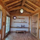 자연닮은 치유농장 이미지