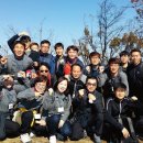 우진교통(주) 이미지