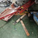 일급자동차부분정비 이미지