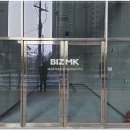 우남베스트공인중개사사무소 이미지