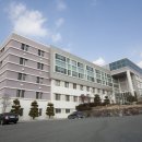 대구대학교 이미지