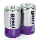 CM커머스 이미지