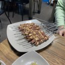 흥안빌딩 | 연휴 왜리리 짧아요? 출근하기 싫은데 .. :( 흥안양꼬치 , 부산대와플대학 , 제사음식 , 김유순대구뽈찜...