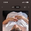 태안인테리어 이미지