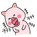 대곶 닭강정 이미지