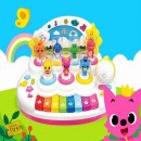 플러스노래연습장 이미지