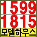 벨라맘스