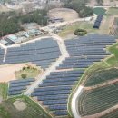 (주)더조은 이미지