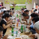 안흥면복지회관 이미지