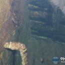 송동면 우동마을 이미지