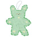 약선당감자탕 이미지