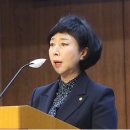 최완규축사 이미지