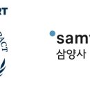 삼양사 이미지
