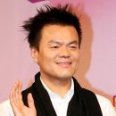 영상뮤직 이미지