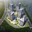 우미린 A 이미지