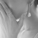 스튜디오215 이미지