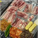 대화냉삼 - 고양시 일산서구 중앙로 1493 | 대화냉삼