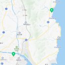 주류상회Be(강동산하점)