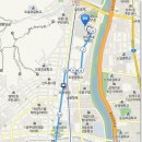 [서울북부지원 2.46km] 맛있는 백제삼계탕 추천!! 이미지