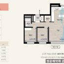 아산모종중학교 이미지