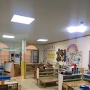 로사유치원 이미지