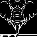 매일세차장 이미지