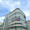 JM 휘트니스센터 이미지