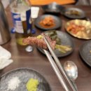 왕지3길 | ⭐내돈내산추천⭐순천 소고기 맛집 추천｜본본로스 본로스한판 솔직후기