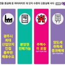 수미파크 이미지