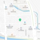 피자나라치킨공주(경안점) 이미지
