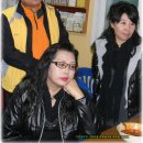 사랑의집(무료급식) 이미지