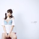 301스튜디오 Daum카페