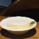 리알토 | 청담 리알토 미슐랭 가이드 선정 생면 파스타 데이트 맛집 내돈내산 디너 단품 후기