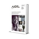[공지] 월간시인 7월호를 소개합니다