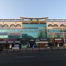 송영빌딩 이미지